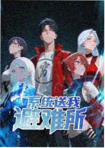 三行字记录法示例配图